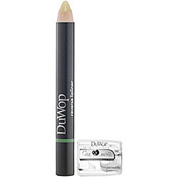 DuWop Reverse Lip Liner