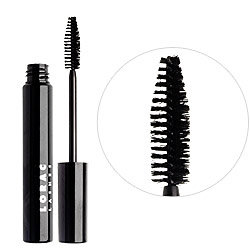 Lorac Mascara