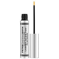 Peter Thomas Roth Lashes to Die for™ Platinum