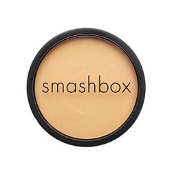 Smashbox Soft Lights Luminizer