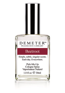 Demeter Beetroot Fragrance