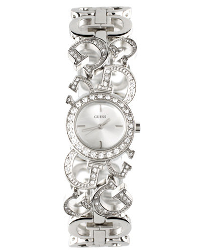 Guess Jumbelina Watch