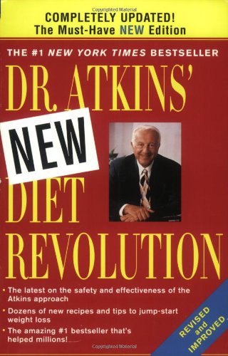 Atkins