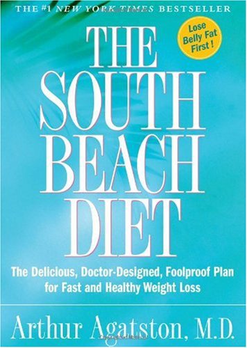 South Beach Diet