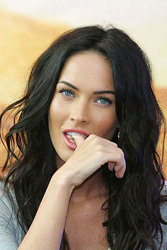 Megan Fox