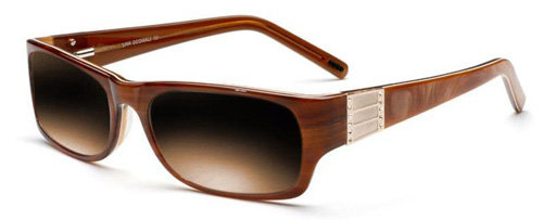 Genevieve Prescription Sunglasses