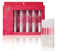 ELF Hypershine Box Set