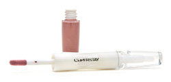 Maybelline Superstay Gloss