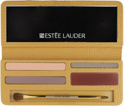 Estee Lauder Pure Color Palette