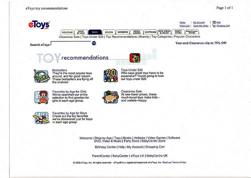 EToys.com