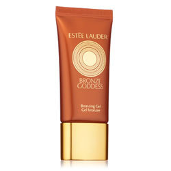 Estee Lauder Bronze Goddess Bronzing Gel