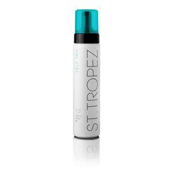 St. Tropez Self Tan Mousse