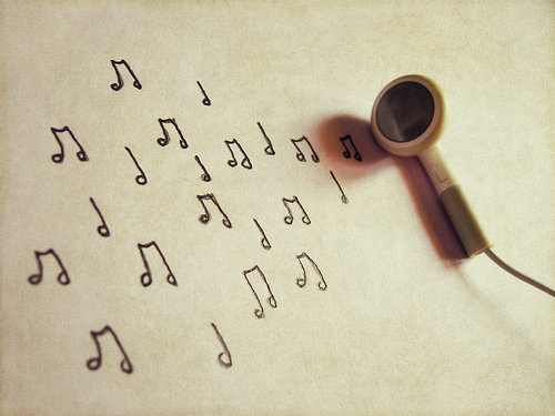 Music