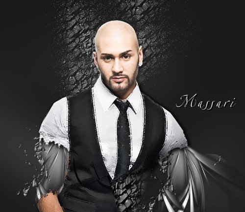 Massari