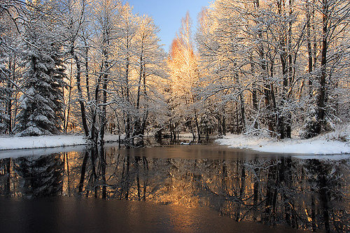 Estonia