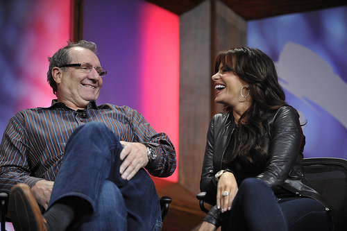 Ed O’Neill – Modern Family