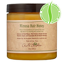 Carol’s Daughter Mimosa Hair Honey