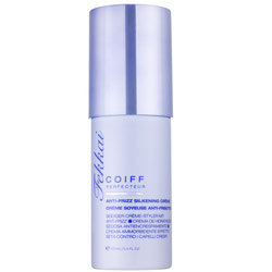 Fekkai Coiff Perfecteur anti-Frizz Silkening Creme