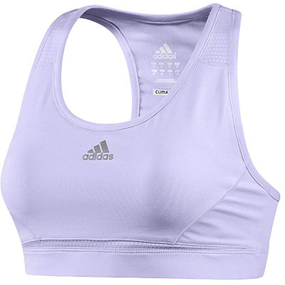 Adidas Core Power Bra
