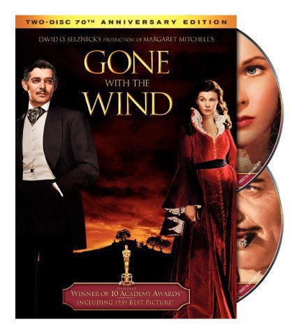 Gone with the Wind