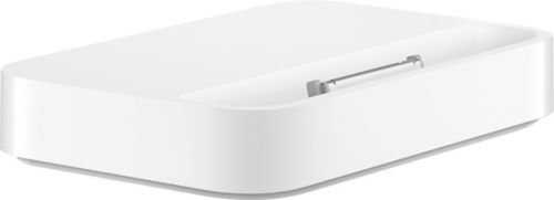 Apple IPhone 4 Dock