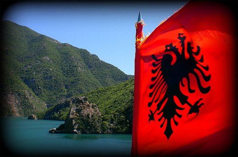 Albania