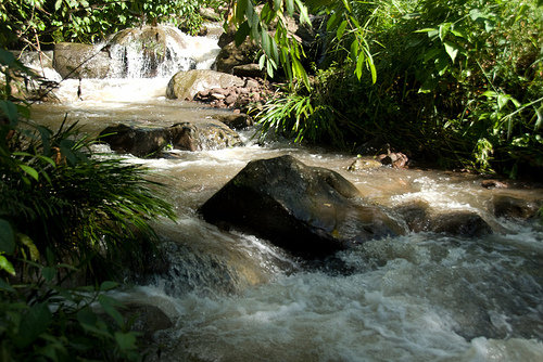 Ecuador