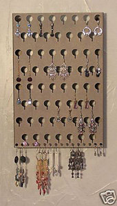 Earring Holder