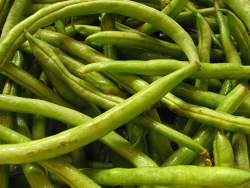 Green Beans