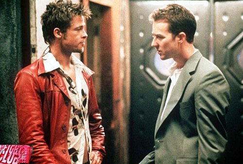 Fight Club