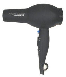 Babyliss Ceramix Extreme