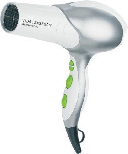 Vidal Sasson Turbo Dryer