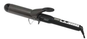 Conair Infiniti Tourmaline