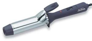 Sunbeam Styling Iron