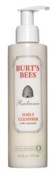 Burt's Bees Radiance Facial Cleanser