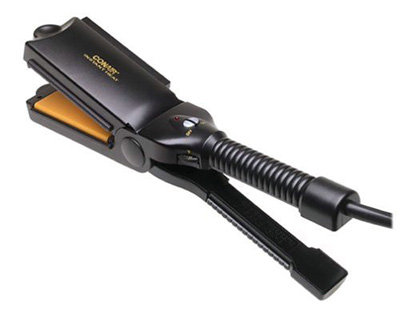 Conair Dual Voltage