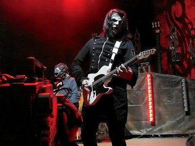 Paul Gray