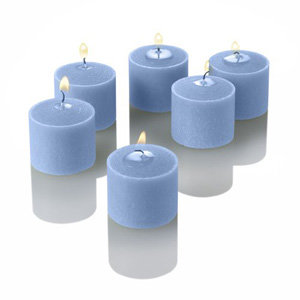 Votive Candles