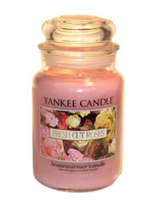 Yankee Candles