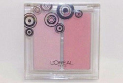 L'oreal Blush Delice Powder Blush and Highlighter Duo