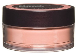 Maybelline Mineral Powder Blush Naturally Luminous Makeup