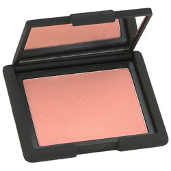 NARS Blush