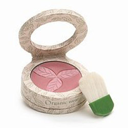 Physician's Formula Organic Wear Blush