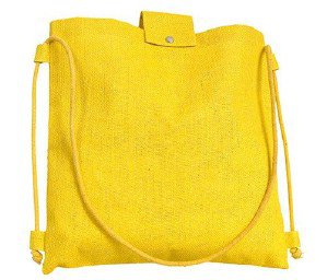 Drawstring Backpack