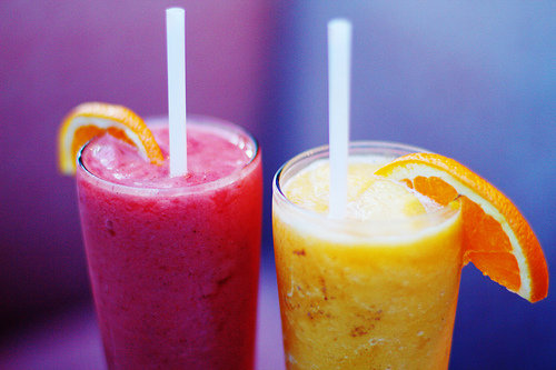 Smoothie