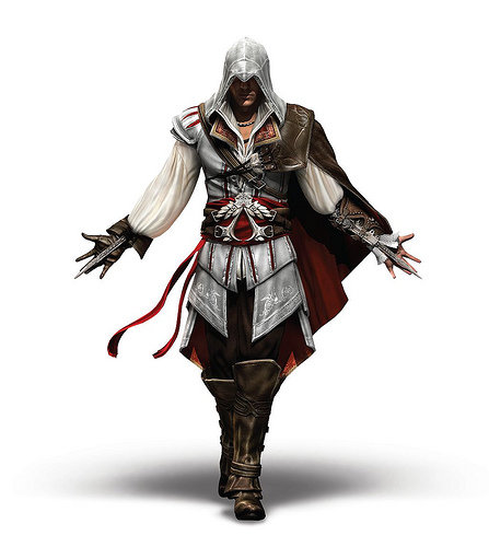 Altaïr