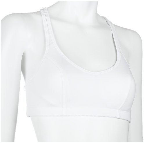 Champion Shape T-Back Sports Bra