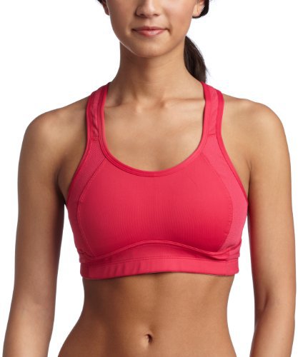 Champion Women's 360 Performance Sports Bra