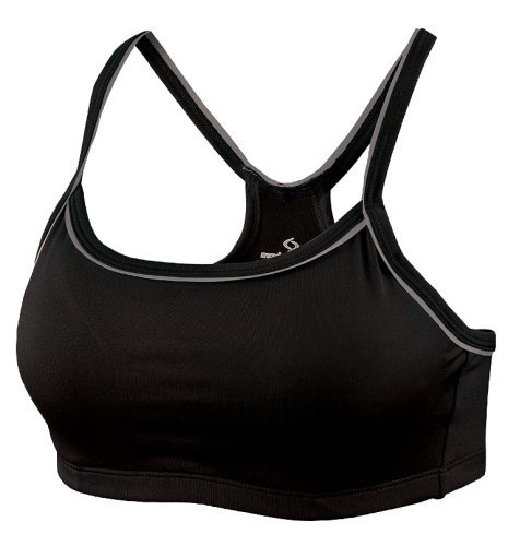 Moving Comfort Alexis Sports Bra