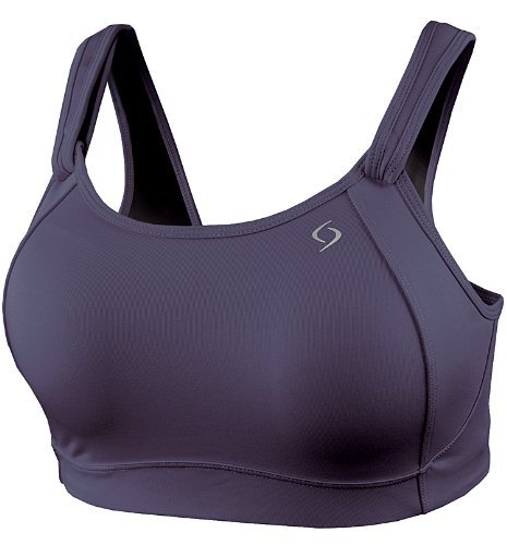 Moving Comfort Fiona Sports Bra